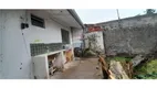 Foto 24 de Casa de Condomínio com 2 Quartos à venda, 72m² em Jacarecica, Maceió