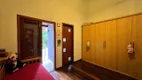 Foto 20 de Casa de Condomínio com 3 Quartos à venda, 180m² em Limoeiro, Guapimirim