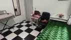 Foto 14 de Sobrado com 3 Quartos à venda, 80m² em Vila União, São Paulo