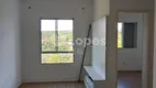 Foto 2 de Apartamento com 2 Quartos à venda, 50m² em Condominio Residencial Viva Vista, Sumaré