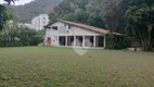 Foto 19 de Lote/Terreno à venda, 2870m² em Jacarepaguá, Rio de Janeiro