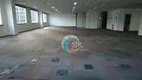 Foto 12 de Sala Comercial para alugar, 627m² em Jardim São Luís, São Paulo