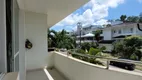 Foto 12 de Casa de Condomínio com 6 Quartos à venda, 500m² em Alphaville I, Salvador