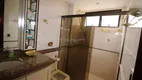 Foto 17 de Apartamento com 4 Quartos à venda, 200m² em Setor Bueno, Goiânia