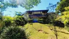 Foto 58 de Casa com 4 Quartos à venda, 393m² em Bom Retiro, Teresópolis