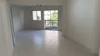 Foto 5 de Apartamento com 3 Quartos à venda, 115m² em Vila Andrade, São Paulo