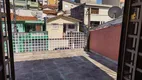 Foto 10 de Sobrado com 3 Quartos à venda, 210m² em Vila Camilopolis, Santo André