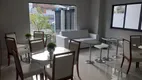 Foto 13 de Apartamento com 2 Quartos à venda, 70m² em Agriões, Teresópolis