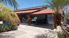 Foto 13 de Casa com 4 Quartos à venda, 450m² em Gurupi, Teresina