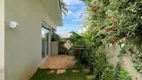 Foto 15 de Casa de Condomínio com 4 Quartos para venda ou aluguel, 483m² em Jardim Plaza Athénée, Itu