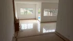 Foto 5 de Casa com 4 Quartos à venda, 260m² em Granja Viana, Cotia