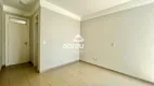 Foto 15 de Casa de Condomínio com 3 Quartos à venda, 480m² em Neópolis, Natal