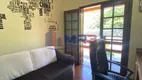 Foto 40 de Casa com 3 Quartos à venda, 208m² em Taquara, Rio de Janeiro