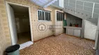 Foto 21 de Casa com 2 Quartos à venda, 120m² em Tucuruvi, São Paulo