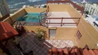 Foto 16 de Apartamento com 4 Quartos para venda ou aluguel, 140m² em Pituba, Salvador