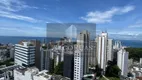 Foto 3 de Apartamento com 4 Quartos à venda, 305m² em Graça, Salvador