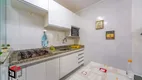 Foto 6 de Apartamento com 2 Quartos à venda, 55m² em Camilópolis, Santo André
