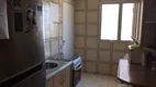 Foto 6 de Apartamento com 1 Quarto à venda, 65m² em Centro, Campinas