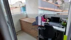 Foto 29 de Apartamento com 2 Quartos à venda, 95m² em Jardim Pedroso, Mauá