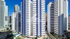 Foto 15 de Apartamento com 4 Quartos à venda, 160m² em Pituba, Salvador