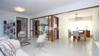 Foto 6 de Apartamento com 3 Quartos à venda, 120m² em Bela Vista, Porto Alegre