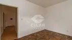 Foto 11 de Apartamento com 2 Quartos à venda, 64m² em São João, Porto Alegre