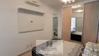 Foto 11 de Apartamento com 3 Quartos à venda, 129m² em Jardim Astúrias, Guarujá