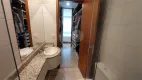 Foto 17 de Apartamento com 3 Quartos à venda, 119m² em São Francisco, Niterói