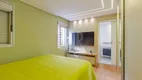 Foto 17 de Apartamento com 4 Quartos à venda, 110m² em Serra, Belo Horizonte