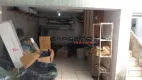 Foto 34 de Sobrado com 3 Quartos à venda, 230m² em Móoca, São Paulo