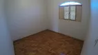 Foto 4 de Casa com 5 Quartos à venda, 237m² em Bandeirantes, Belo Horizonte