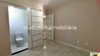 Foto 18 de Casa com 3 Quartos à venda, 130m² em Cidade Vista Verde, São José dos Campos