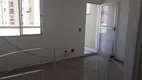Foto 17 de Apartamento com 2 Quartos à venda, 90m² em Parque Munhoz, São Paulo
