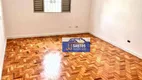 Foto 18 de Sobrado com 2 Quartos à venda, 126m² em Vila Gomes Cardim, São Paulo