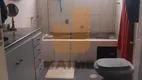 Foto 11 de Apartamento com 3 Quartos à venda, 154m² em Higienópolis, São Paulo