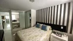 Foto 14 de Casa de Condomínio com 5 Quartos à venda, 500m² em Itaigara, Salvador