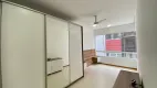 Foto 14 de Apartamento com 3 Quartos à venda, 150m² em Centro, Capão da Canoa