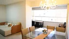 Foto 4 de Apartamento com 3 Quartos à venda, 119m² em Martins, Uberlândia