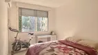 Foto 12 de Apartamento com 2 Quartos à venda, 58m² em Santa Tereza, Porto Alegre