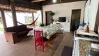 Foto 12 de Casa com 3 Quartos à venda, 180m² em Laranjeiras, Rio do Sul
