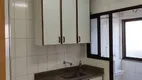 Foto 4 de Apartamento com 3 Quartos à venda, 72m² em Centro, Piracicaba