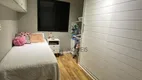 Foto 12 de Apartamento com 3 Quartos à venda, 83m² em Vila Prudente, São Paulo