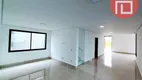 Foto 6 de Casa de Condomínio com 4 Quartos à venda, 386m² em Condominio Residencial e Comercial Fazenda Santa Petronilla, Bragança Paulista