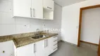 Foto 25 de Apartamento com 3 Quartos à venda, 222m² em Praia do Canto, Vitória