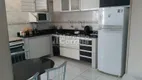 Foto 31 de Casa com 5 Quartos à venda, 190m² em Campo Grande, Recife