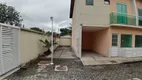 Foto 30 de Casa de Condomínio com 3 Quartos à venda, 80m² em Campo Grande, Rio de Janeiro