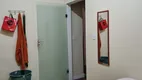 Foto 13 de Casa com 3 Quartos à venda, 215m² em Nova Colina, Brasília