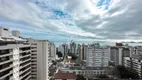 Foto 16 de Cobertura com 2 Quartos à venda, 268m² em Centro, Florianópolis