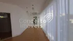 Foto 50 de Casa de Condomínio com 2 Quartos à venda, 367m² em Órfãs, Ponta Grossa