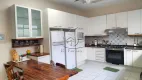 Foto 9 de Casa com 3 Quartos à venda, 200m² em Barra do Una, São Sebastião